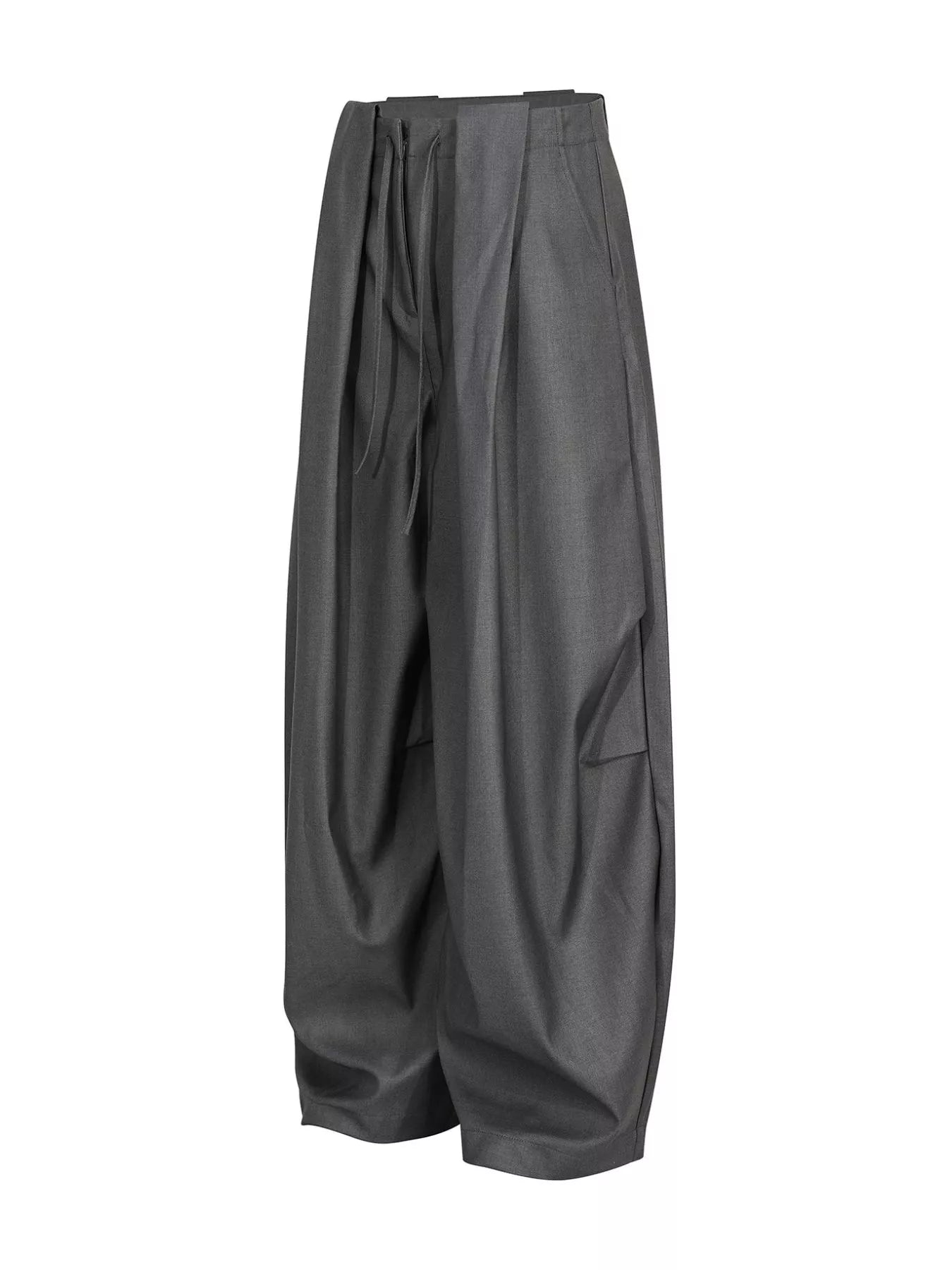mens-wide-leg-dress-pants-04