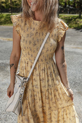 c915f37c-f7b7-4cfd-a290-bb9ca01528d8-Max