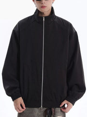 c91baae4-c153-4808-b098-1fe3c06d420b-Max-Origin