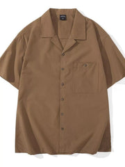 c92563f5-bda6-4028-a896-cc1e02ce9f4c-Max-Origin