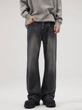 c9282c7b-a680-4720-ad54-67455e79c607-Max-Origin