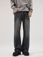 c9282c7b-a680-4720-ad54-67455e79c607-Max-Origin