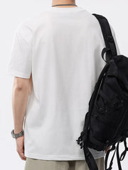 c92c6047d32149a3a4345a3153bb037d-Max-Origin