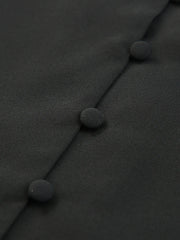 c9350de29e364016a750489a70c3a52d-Max-Origin