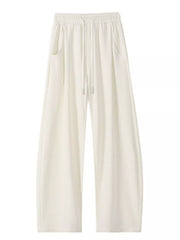 c937fb9d-c248-4a63-86fb-18d82862e6a9-Max-Origin