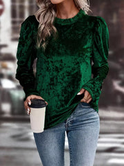 c95523cbc5284c0abdba324e81baad4d-Max-Origin