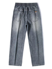 c97d8597-8183-4aa3-942e-2867a2cdafa1-Max-Origin