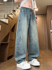 c9858427068949a68ee786c8c558a922-Max-Origin