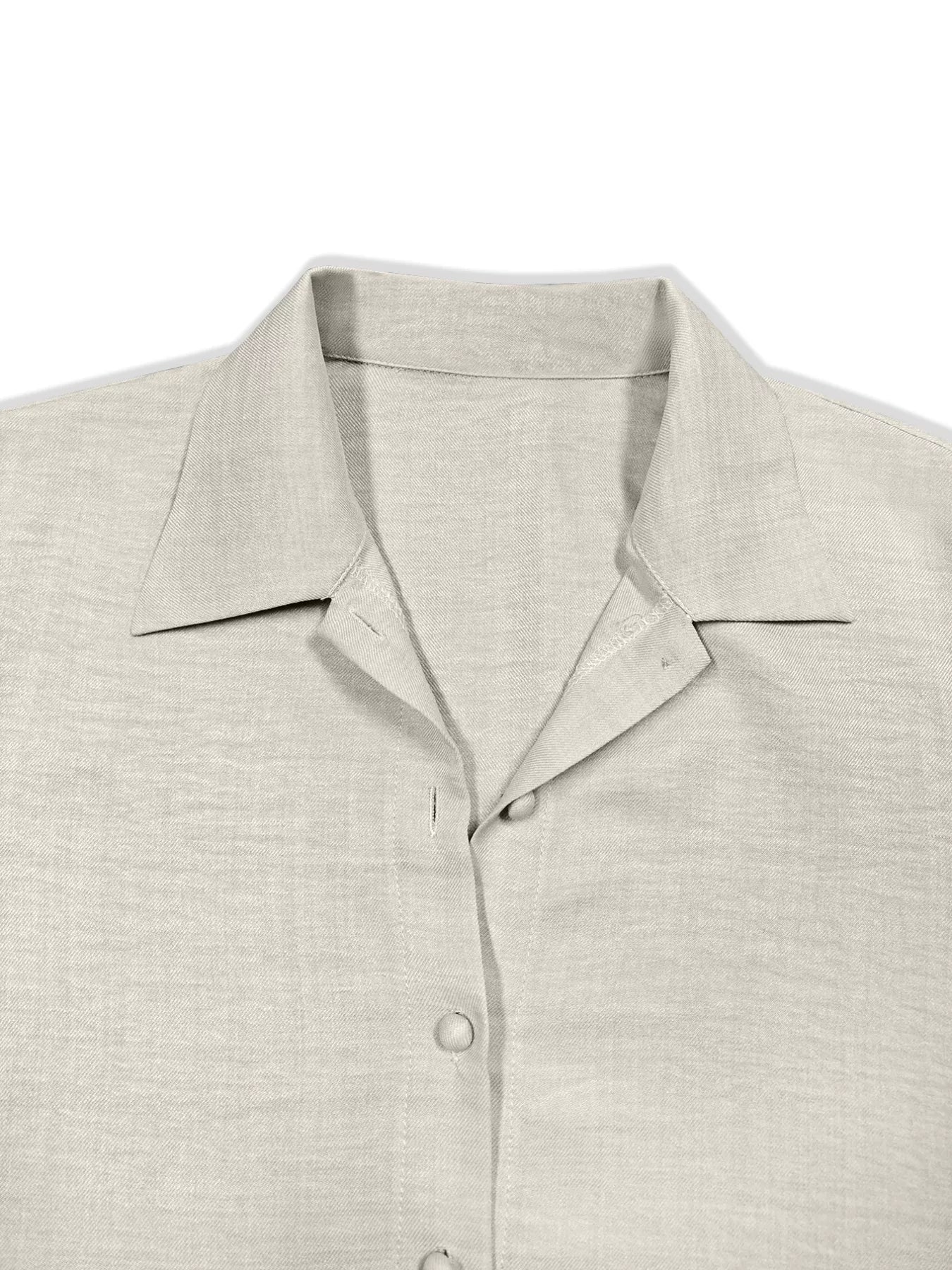 c98af284-ebdc-4100-9818-dbe64646bacc-Max-Origin