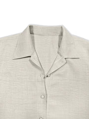 c98af284-ebdc-4100-9818-dbe64646bacc-Max-Origin