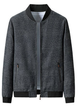 c9980180a0034d6ab7ad2ca425d86d80-Max-Origin