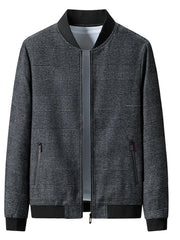 c9980180a0034d6ab7ad2ca425d86d80-Max-Origin