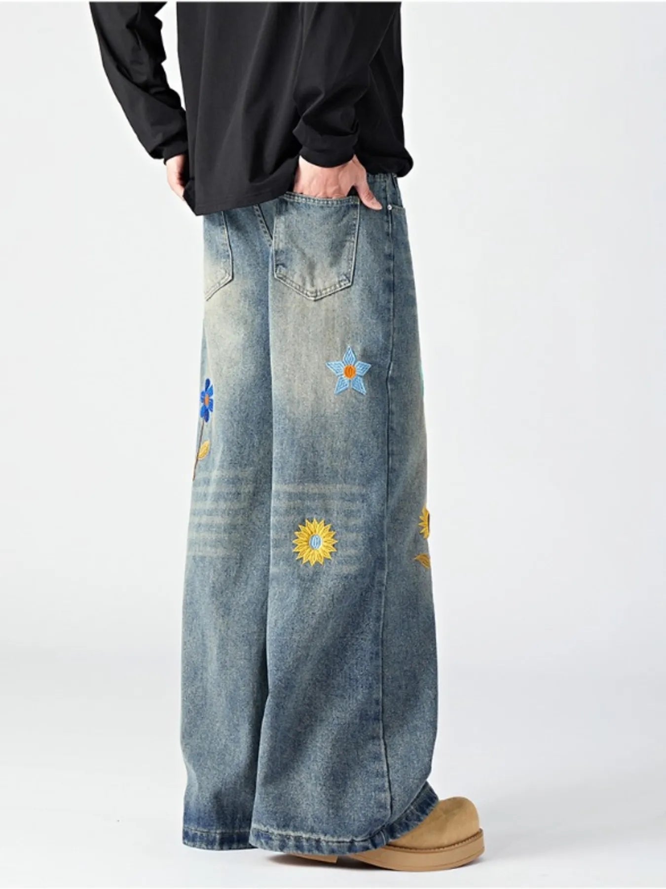 c99f79cefd0646c5a8369879885e767b-Max-Origin