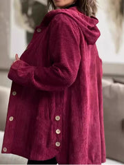 c9a1ea1ca66f44af82e12c774739306e-Max-Origin