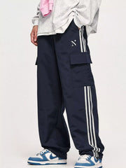 c9b661a4-f778-4d28-a5e7-90e3107078b5-Max-Origin