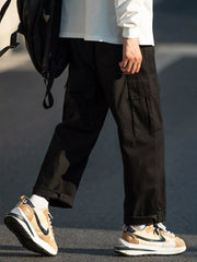 mens-plus-size-casual-loose-fit-cargo-pants-07