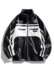 c9f0d10f-f3f2-41f6-b931-6671899bad0e-Max-Origin