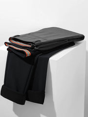 ca035ac1-a684-447f-9c50-36b1e32882c5-Max-Origin