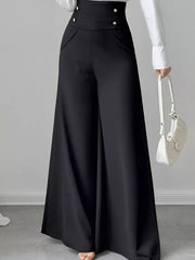 ca09e65d-5c5a-4c72-9974-c1d094fe2614-Max-Origin