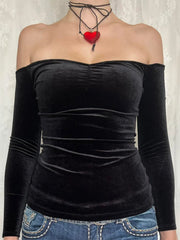 ca0a66586a0246a4a6c04bd9b489771a-Max-Origin