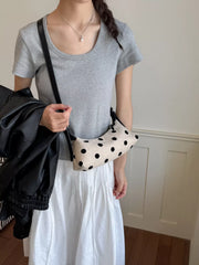 polka-dot-crossbody-bag-06