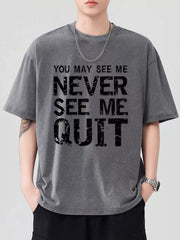 ca1e2a48-2375-4389-bdc1-f11c35c945e6-Max-Origin