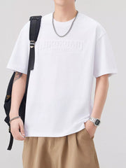 ca381f92-3179-46b6-bfa6-1d284d1f47d0-Max-Origin