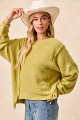 ca47dfcef50c4e2f97438cfe03fd8250-Max-Origin