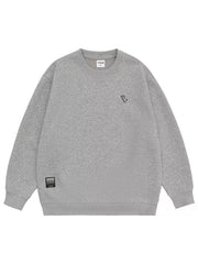 ca4f977c-3ce0-4117-a5ad-b8e51ccc3b57-Max-Origin