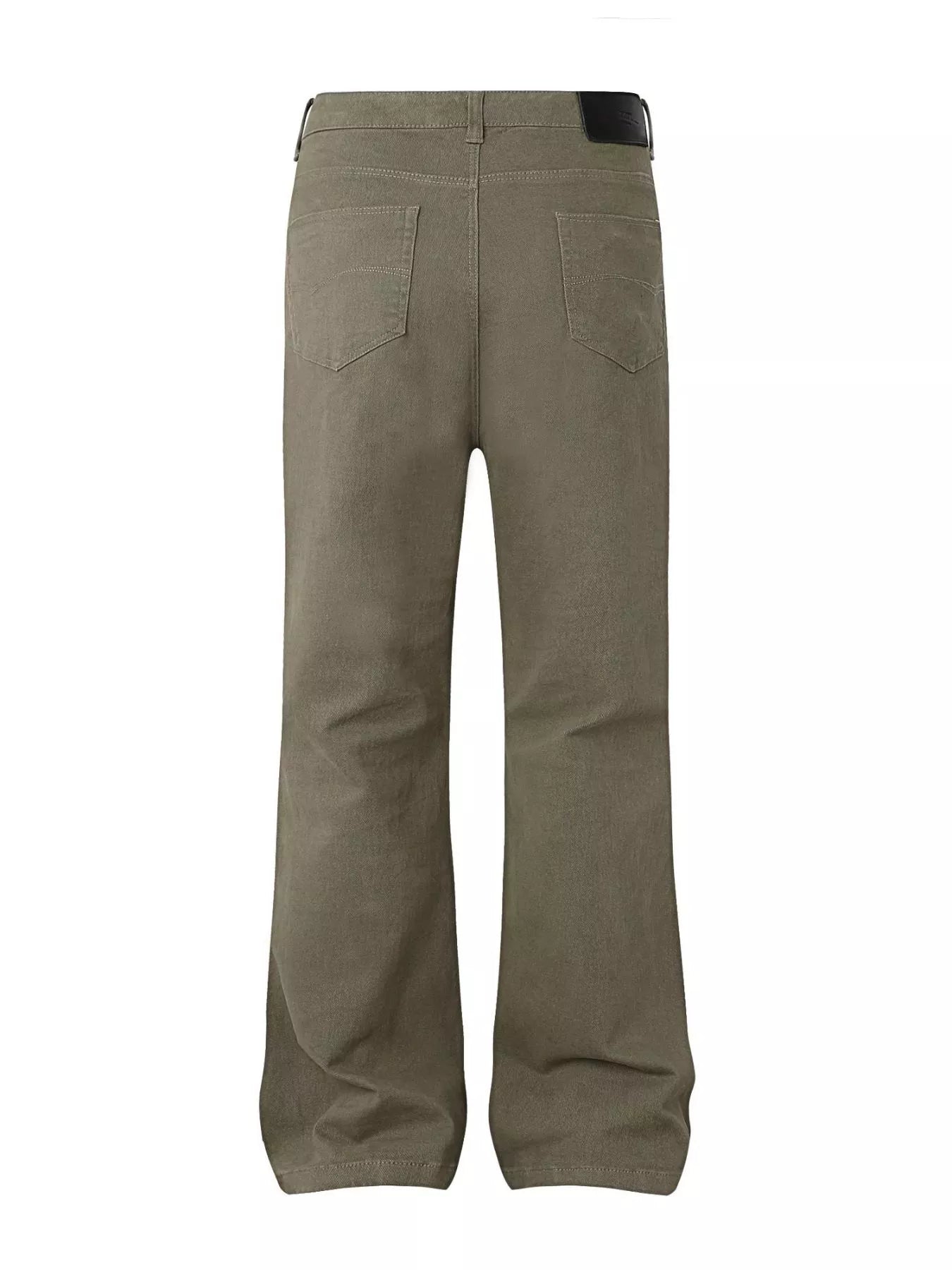 mens-high-waisted-flare-leg-pants-08