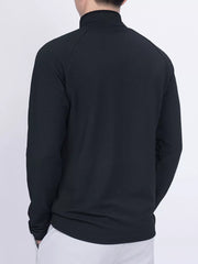 ca6098b4-7731-4b07-bdad-72d471c3201b-Max-Origin