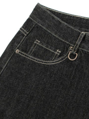 ca6258e698434e3eb5cb41b55f052ba7-Max-Origin