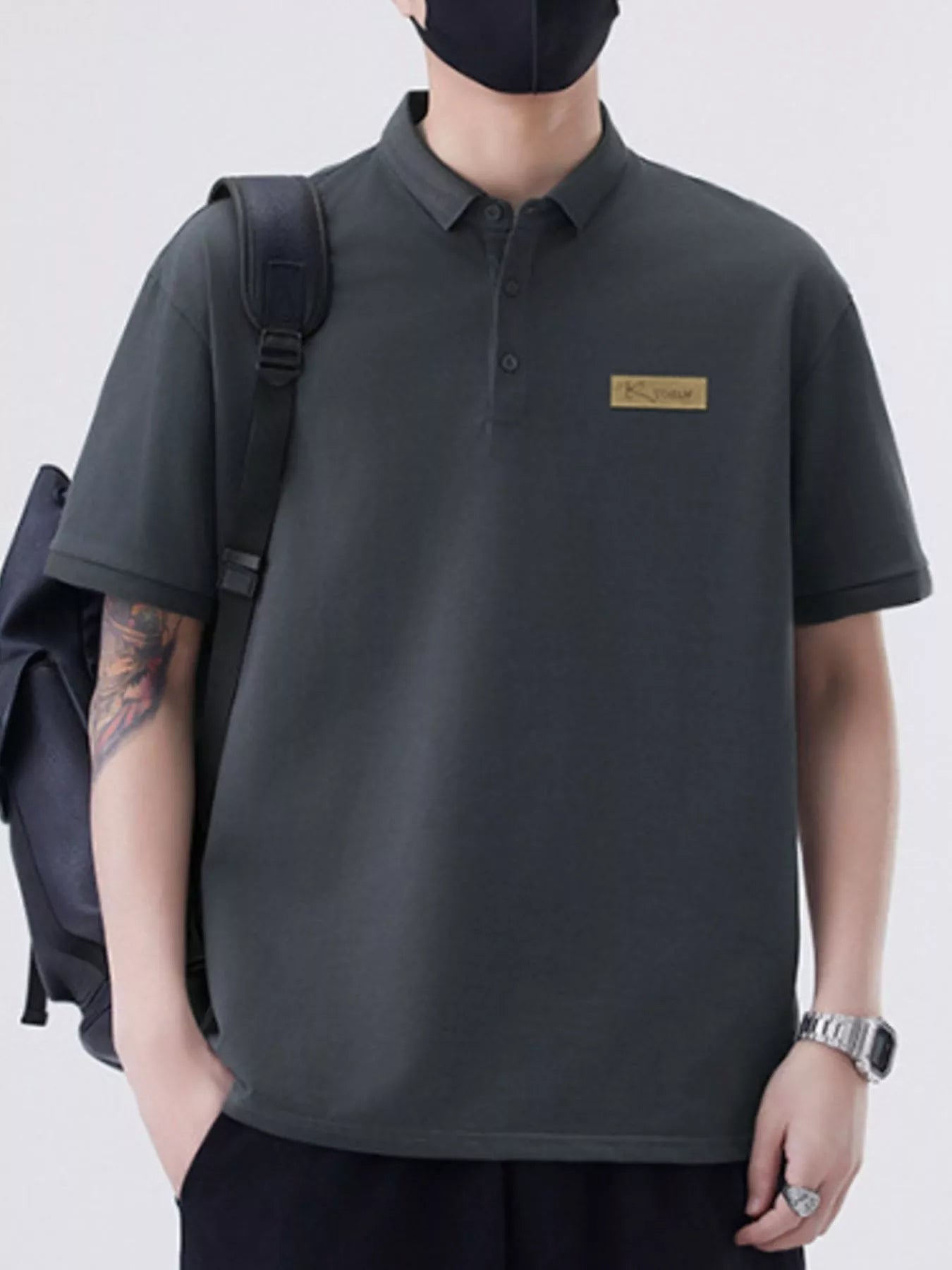 ca63dcf2-8fcb-4950-be89-32bd222d380e-Max-Origin