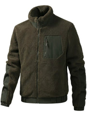 ca648321b87349bb9661dd0ab8bb84e4-Max-Origin