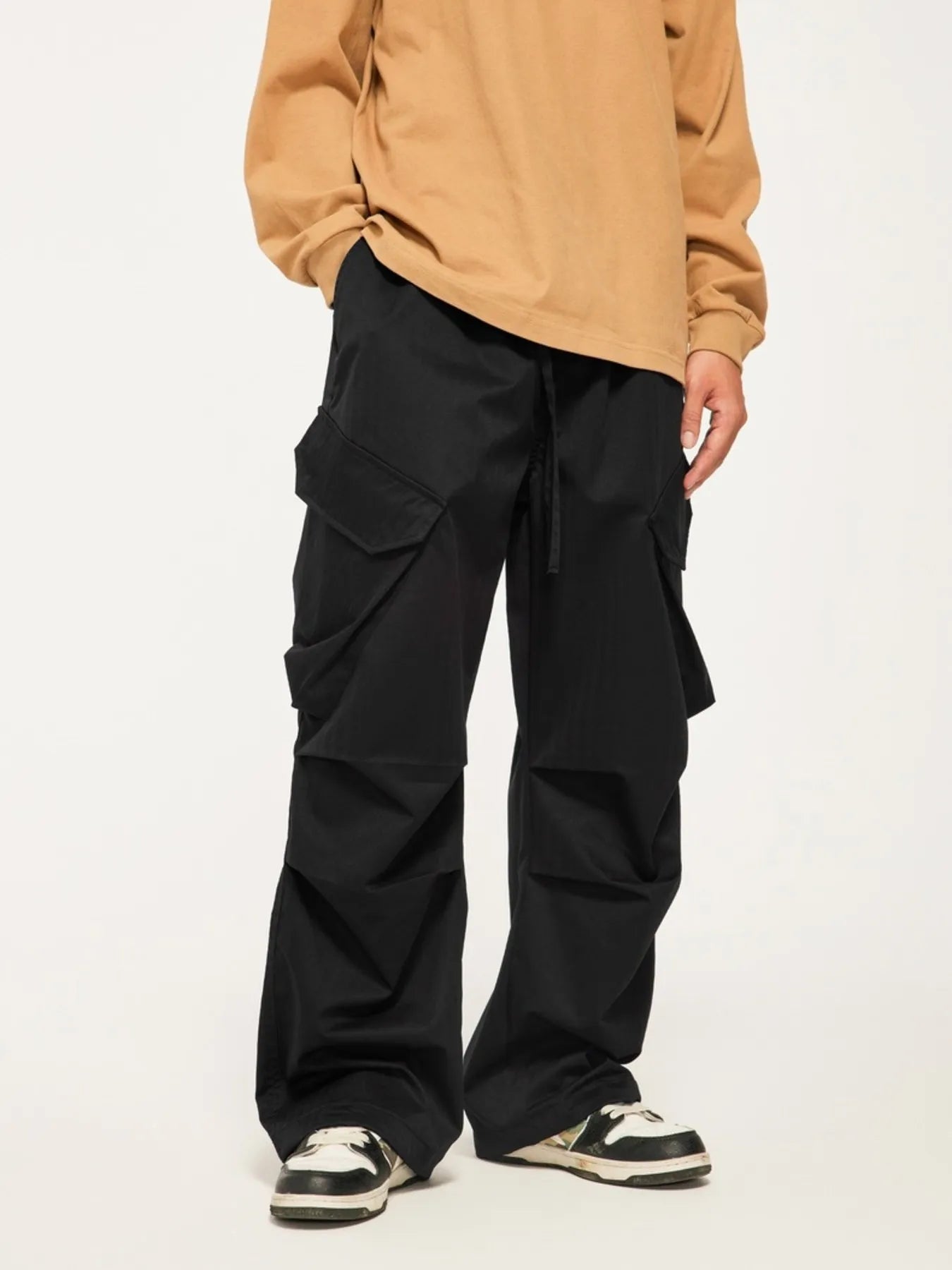 ca80fd2524674116b3fe2b57f20fa577-Max-Origin