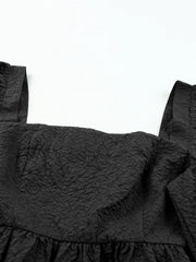 ca8758eb1536433eb6dfdbfd377771e0-Max-Origin