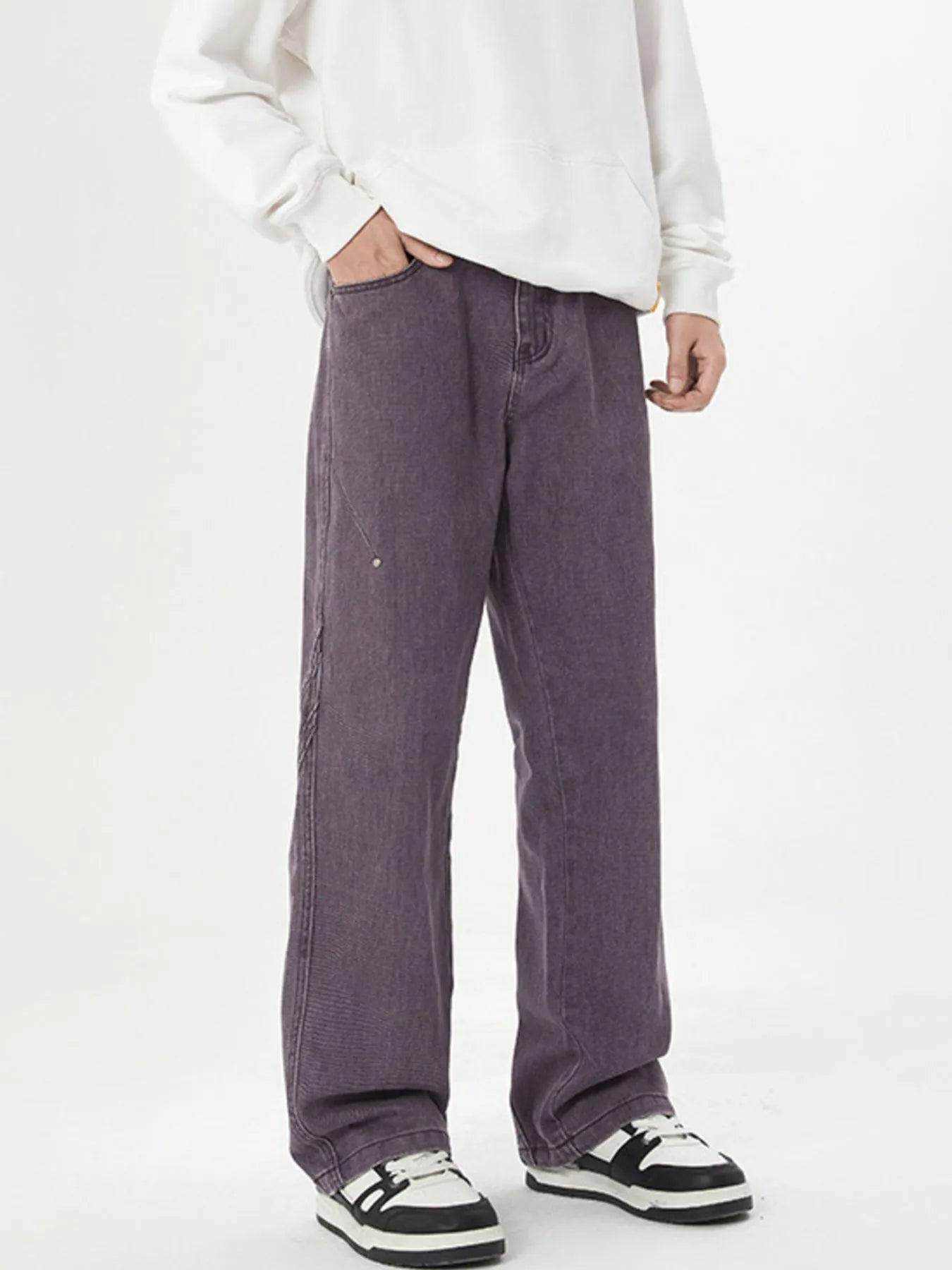 ca8bafa0-d16c-4881-9be0-3167571e65dd-Max-Origin