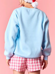 ca95ed42-a556-485f-9972-6f52b0ce3d2c-Max-Origin