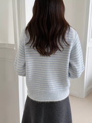 ca9646a4-2b36-43ec-908f-902ed508947e-Max-Origin