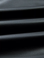 ca9e09eedddf438ea6445fa55df56bce-Max-Origin