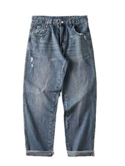 caa5ff75-7bd8-4e5b-a4b1-b535398a92d2-Max-Origin