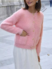 cab4f216-d339-4754-9055-7ce23932f55e-Max-Origin