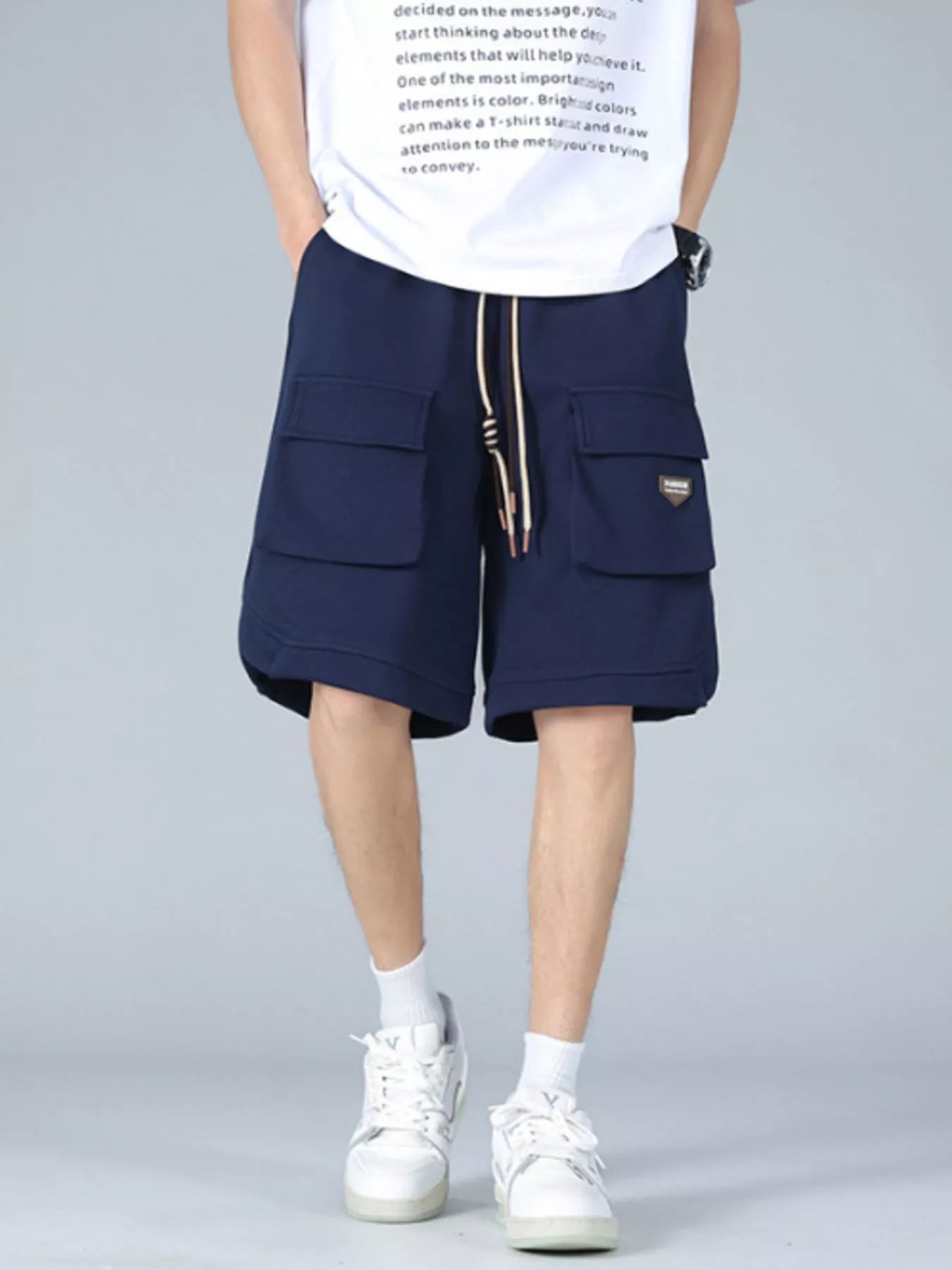 cab9b313-8eb8-4e8a-a38b-3ac83f20b9f5-Max-Origin