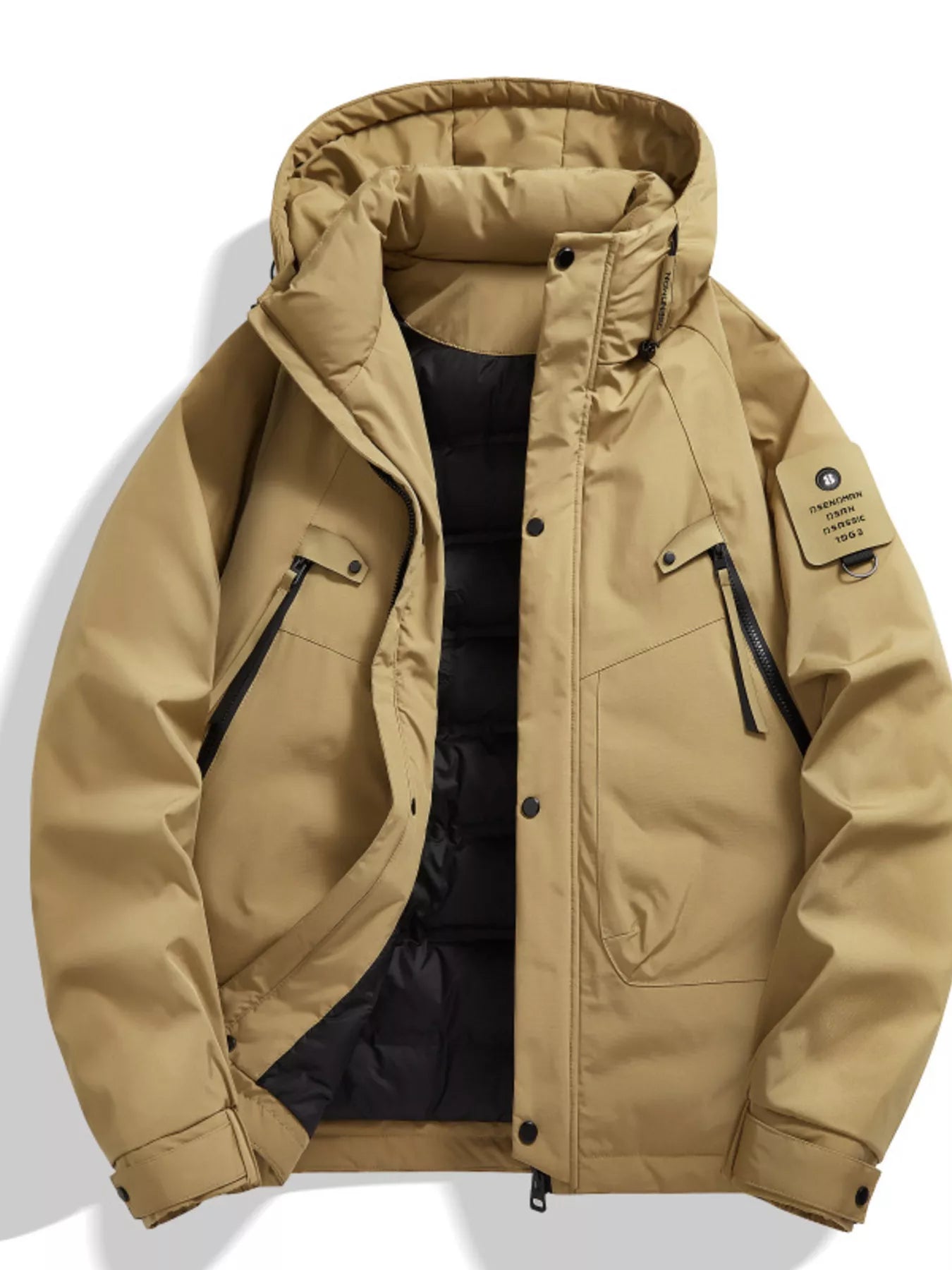 cabdc56fa3d94b84a46dc715bee102c8-Max-Origin