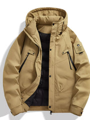 cabdc56fa3d94b84a46dc715bee102c8-Max-Origin