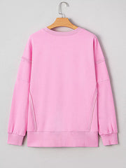 cabde1a8-e78a-4de9-aa60-25f0255c6e2c-Max-Origin