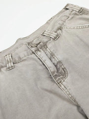 cac09378765849ee9ce1f759fd8c6bec-Max-Origin