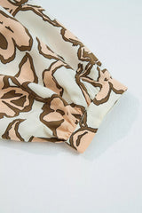 cad6466b-edf5-4401-8421-3d083c76b7bc-Max-Origin