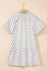 cad82fdb-719b-4d85-91dd-a2c25a058b63-Min