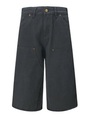 cae5eb770a4140958315d93d570b8a62-Max-Origin